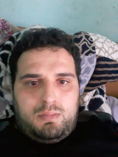  ,   Zura, 30 ,   ,   , c 