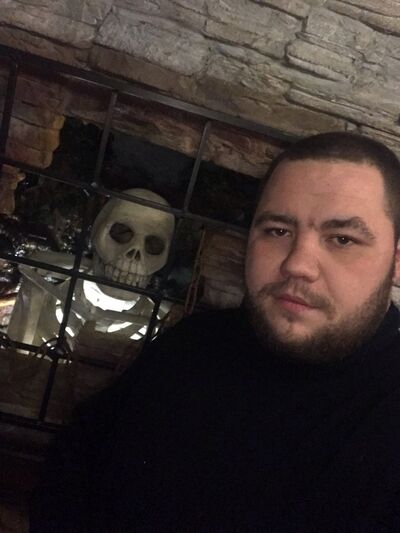  -,   , 32 ,   