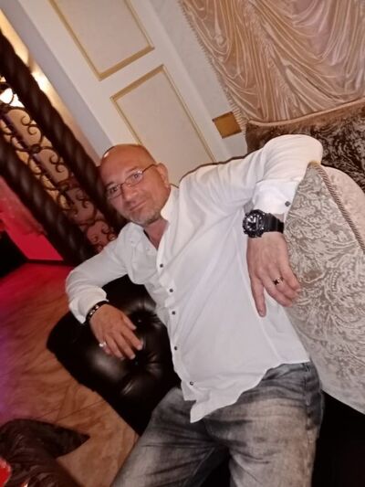  ,   , 49 ,   ,   , c 