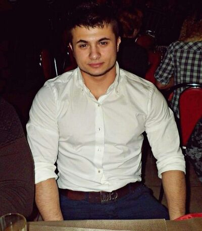  ,   Mark, 37 ,     , c 