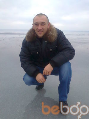  ,   Serega, 43 ,   