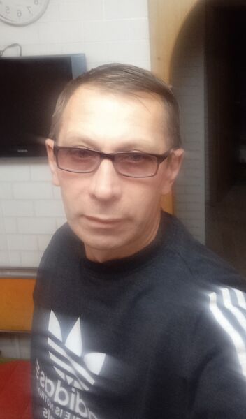  ,   , 53 ,   ,   