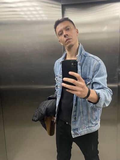  ,   Roman, 38 ,   ,   , c 