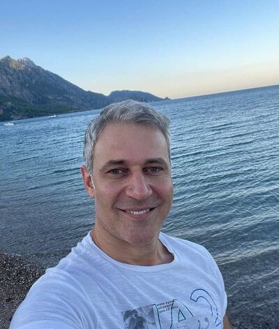  Abbots Langley,   Philip, 54 ,   ,   