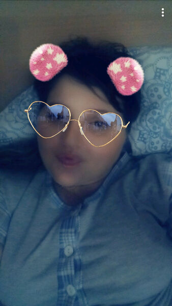  -,   , 51 ,   ,   , c 