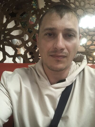  -,   , 36 ,   ,   , 