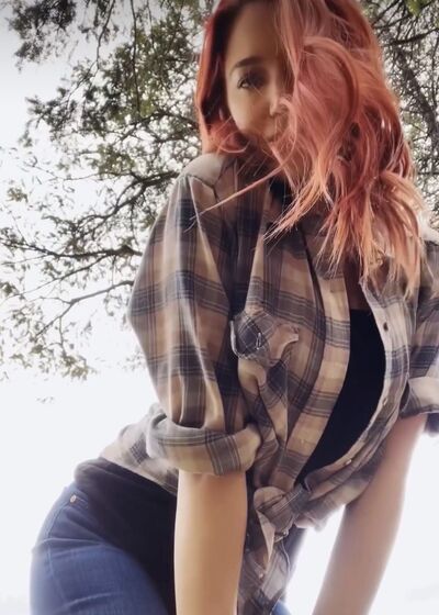  ,   Jayden cole, 29 ,   ,   