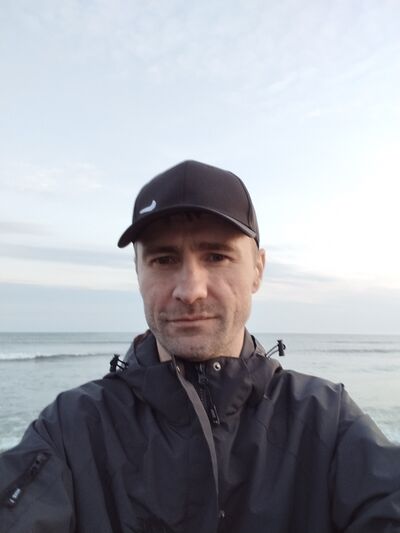  -,   , 41 ,   ,   