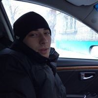  ,   Ruslan, 31 ,   