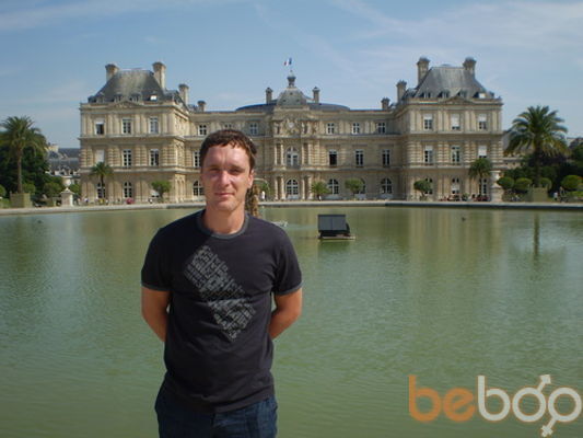  ,   Sergei, 42 ,     , c 