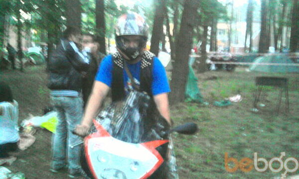  ,   Wilhelm, 36 ,   ,   , c 