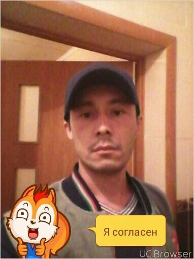  ,   Izzat, 40 ,   ,   , c 