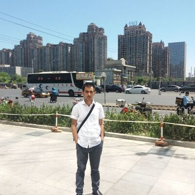  ,   Davron, 36 ,     , c 