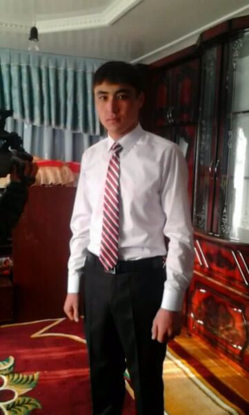  ,   Madamin, 34 ,     , c , 