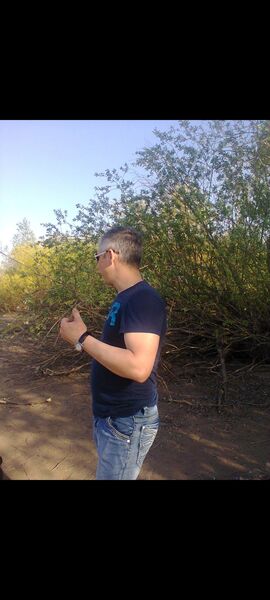 ,   Ruslan, 42 ,   