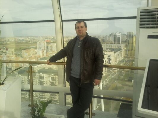  ,   , 37 ,     , c , 