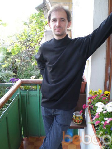  ,   Marat, 47 ,   , 
