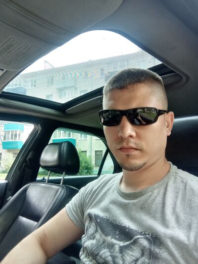  --,   , 33 ,   ,   , c , 
