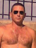  5877122  Sergei, 58 ,    