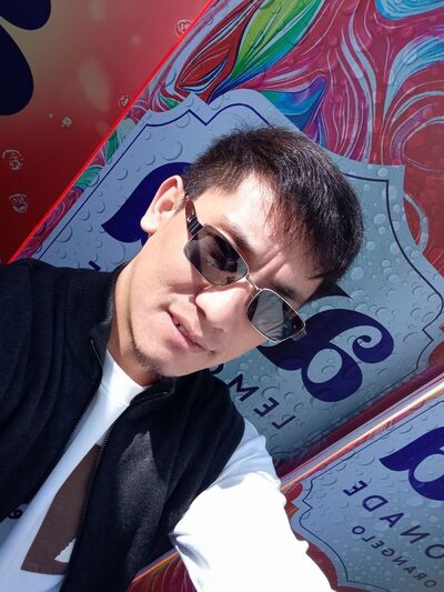  ,   , 34 ,   ,   