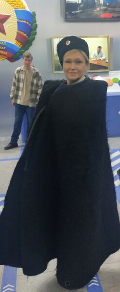  ,   , 55 ,     , 