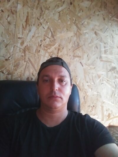  ,   Dan, 47 ,   ,   , c , 