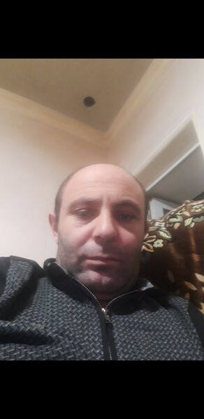  ,   Tyom, 38 ,   ,   