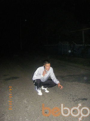  ,   , 32 ,   