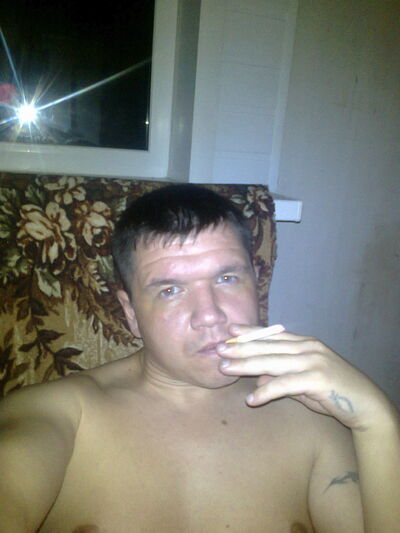  ,   , 40 ,  