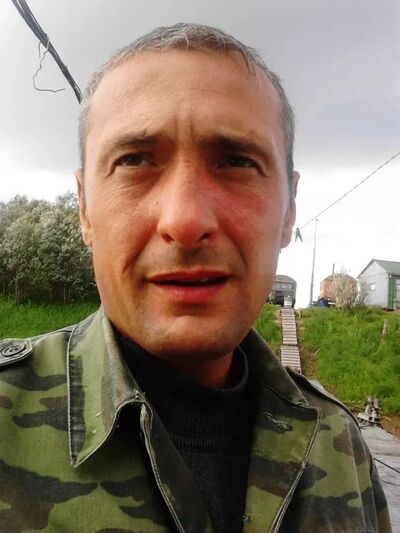  ,   , 45 ,     , c 