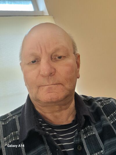   ,   , 60 ,   ,   