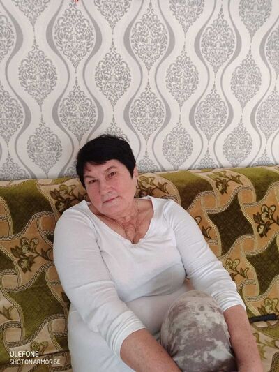  ,   , 67 ,   ,   , c , 