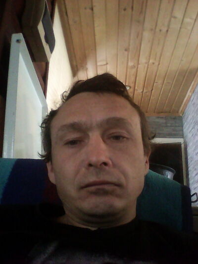  ,   21, 45 ,  