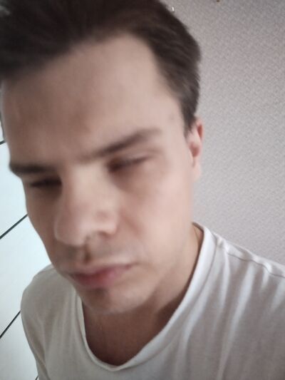  ,   , 31 ,   ,   