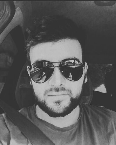  ,   Laziz, 31 ,     , c 