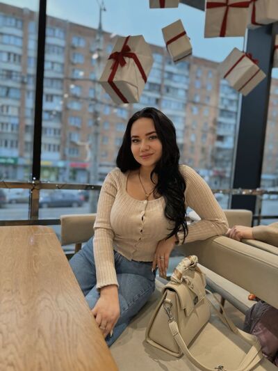  -,   , 27 ,   ,   , c 