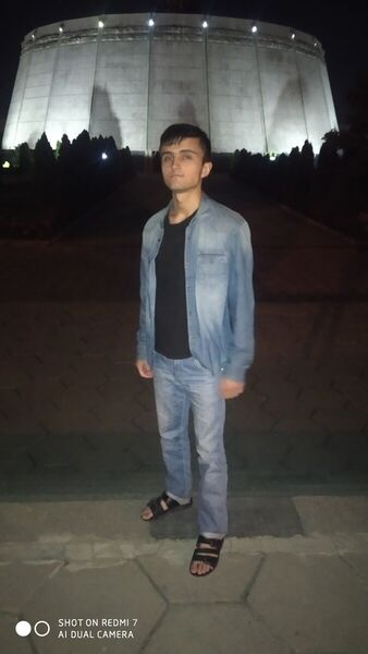  ,   Rasul, 26 ,   ,   , c 