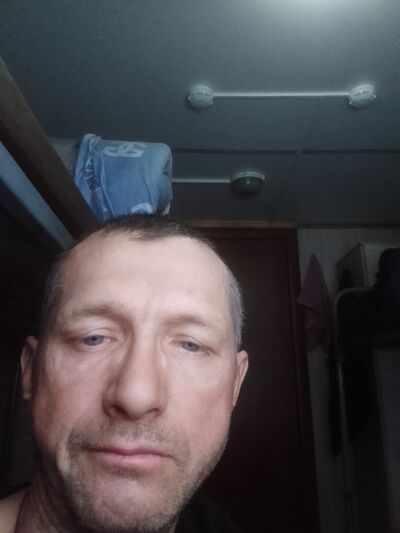  ,   , 46 ,   ,   , 