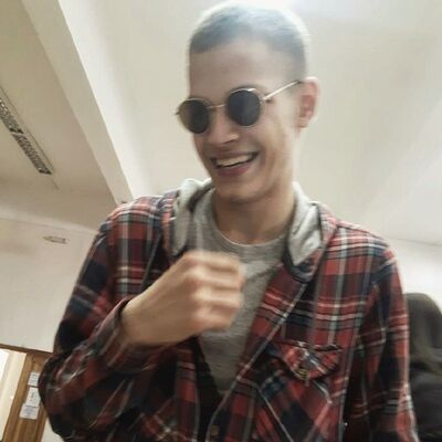  ,   , 23 ,   ,   