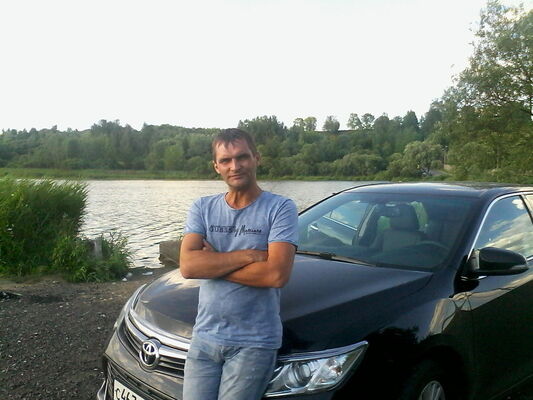  ,   Max, 47 ,   ,   , c 