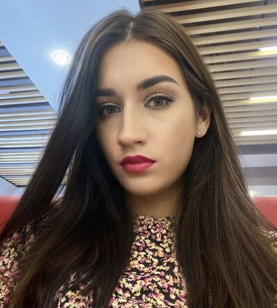  ,   , 35 ,   