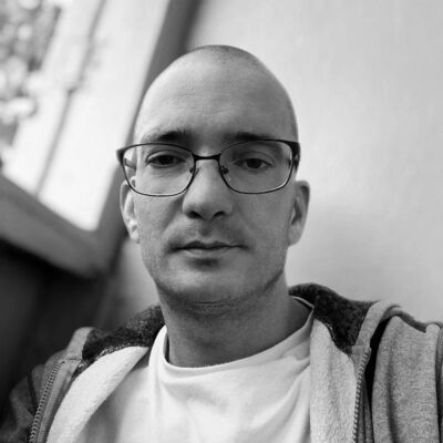  ,   Mihail, 37 ,   ,   