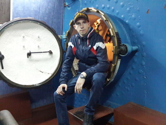  ,   S T, 35 ,   