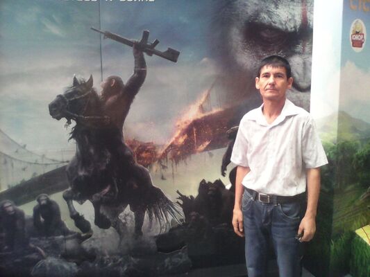  ,   , 56 ,   ,   , c 