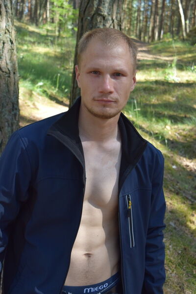  ,   Sergej, 35 ,   ,   , c 