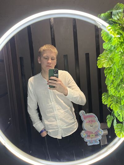  ,   Ivan, 22 ,   ,   , c 