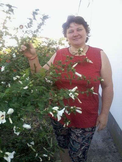   ,   , 47 ,   c 