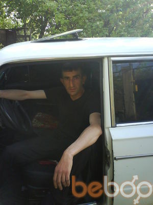  ,   Arkadi, 36 ,   