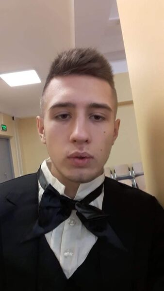   ,   , 24 ,   