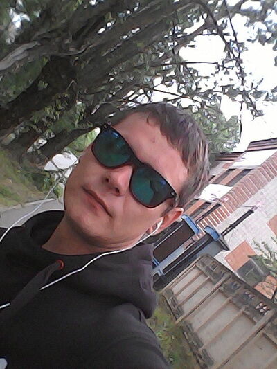  -,   , 35 ,   ,   , c 